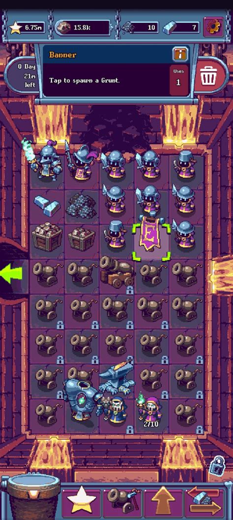 necromerger sibling rivalry f2p guide|Sibling Rivalry Walkthrough .